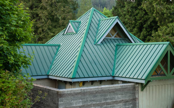 Best Asphalt Shingles Roofing  in Susquehanna Trails, PA